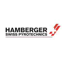 Hamberger Swiss Pyrotechnics