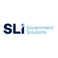 SLI Government Solutions