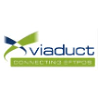 Viaduct (Financial Software) 2026 Company Profile: Valuation, Investors ...