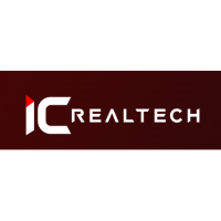 IC Real Tech