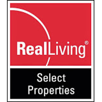 Real Living Select Properties