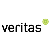 Veritas (Belgium)