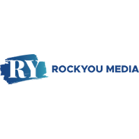 RockYou Media