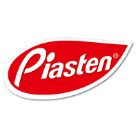 Piasten
