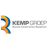 Kemp Group