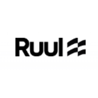 Ruul 2026 Company Profile: Valuation, Funding & Investors | PitchBook