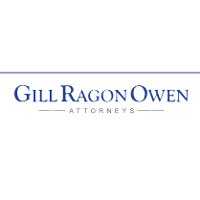 Gill Ragon Owen