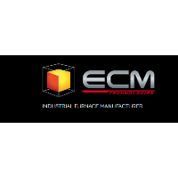 ECM Technologies 2026 Company Profile: Valuation, Funding & Investors ...