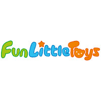 Produits Fun Little Toys en vente B2B
