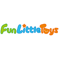 Fun Little Toys Company Profile Valuation Funding Investors