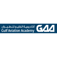 Gulf Aviation Academy Company Profile 2024: Valuation, Funding ...