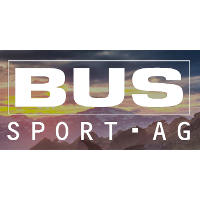 Bus Sport