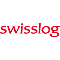 Swisslog Holding