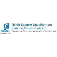 North Eastern Development Finance Corporation