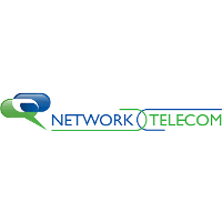 Network Telecom (uk)