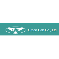 Green Cab 2025 Company Profile: Valuation, Funding & Investors | PitchBook