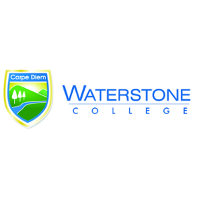 Waterstone College