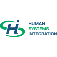 Human Systems Integration 2026 Company Profile: Valuation, Funding ...