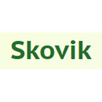 Skovik