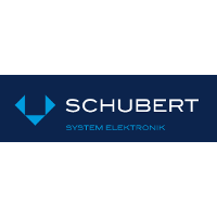 Schubert System Elektronik Company Profile 2024: Valuation, Investors ...