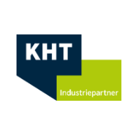 KHT Industriepartner 2026 Company Profile: Valuation, Investors ...