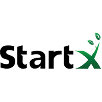 StartX (US)