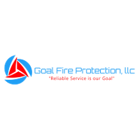 Goal Fire Protection 2025 Company Profile: Valuation, Funding ...