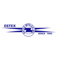 Estex Manufacturing Company 2026 Profile: Valuation, Funding ...