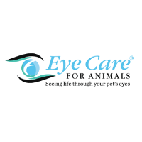 Eye Care For Animals Company Profile: Acquisition & Investors | PitchBook