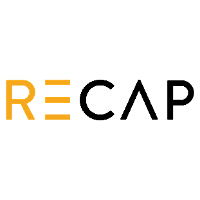 Recap Global 2026 Company Profile: Valuation, Funding & Investors ...