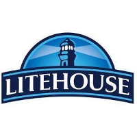 Litehouse Foods