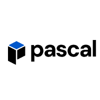 Pascal (Electronic Equipment and Instruments) 2026 Company Profile ...
