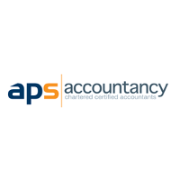 APS Accountancy