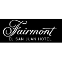 El San Juan Resort & Casino
