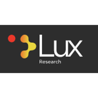 lux research
