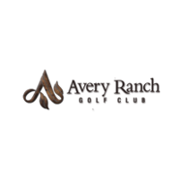 Avery Ranch Golf Club 2026 Company Profile: Valuation, Investors ...