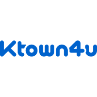 KTown4U Company Profile 2024: Valuation, Funding & Investors | PitchBook