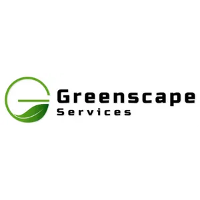 Greenscape Services 2026 Company Profile: Valuation, Funding ...