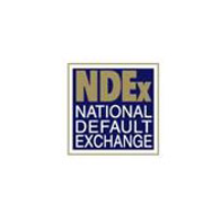 National Default Exchange
