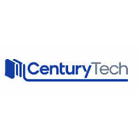 Century-Tech Machinery 2026 Company Profile: Valuation, Funding ...