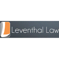 The Leventhal Law Firm