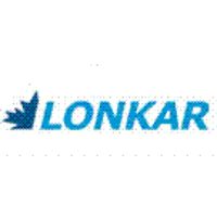 Lonkar group of companies