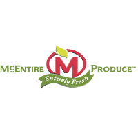 McEntire Produce Company Profile 2024: Valuation, Funding & Investors ...