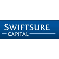 Swiftsure Capital