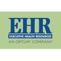 Executive Health Resources