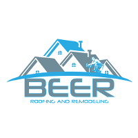 Beer Roofing and Remodeling Company Profile: Valuation, Funding ...