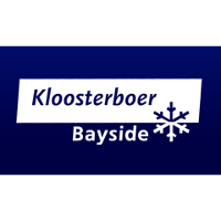 Kloosterboer Bayside