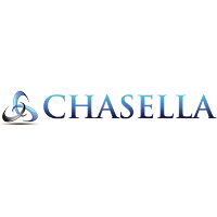 Chasella