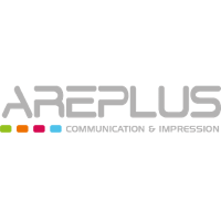 Areplus