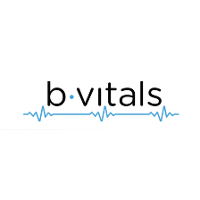 B-Vitals Company Profile 2024: Valuation, Funding & Investors | PitchBook